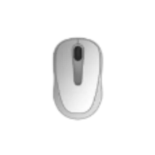 🖱 mouse, computador, hardware, periférico telegram sticker