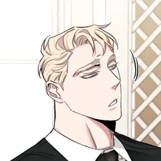 🍾 telegram sticker