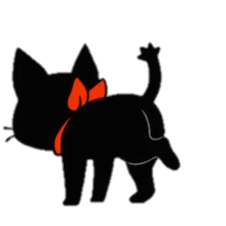 🐱 Gamercat for Danielle B. 🐱 @VagnerLS2 telegram stickers