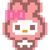 ๐