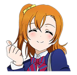 ✊ telegram sticker