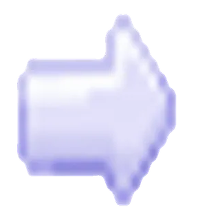 Больше ྀི  @emojipipka telegram emojis ➡️