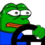 pepes whatsapp stickers