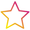 ⭐️