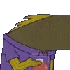 ๐