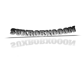 👳‍♂ SUXROBXOOON telegram sticker