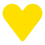 💛