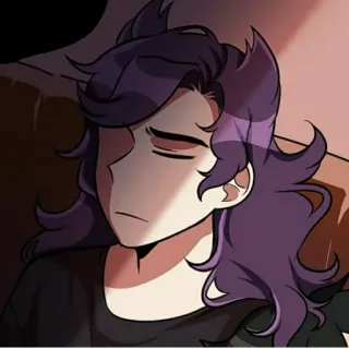 ♠️ telegram sticker
