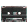 🎵