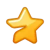 Telegram Premium | @HOLDER_FLIPS telegram emojis ⭐️