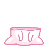 😵 telegram sticker