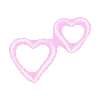 ⍴᰻ᥒk ᥣ᥆᥎ᥱ ♡︎ @I1RRN telegram emojis 💗