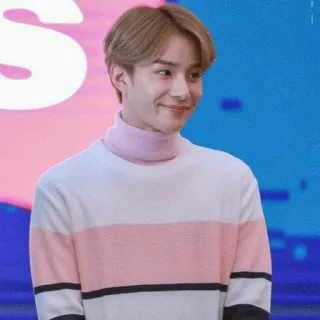 🍧 whatsapp sticker