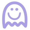 👻