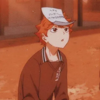 💫 大地室
パーモット Anime, Manga, Charakter, Japanisch telegram sticker