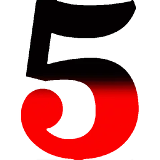 🔢