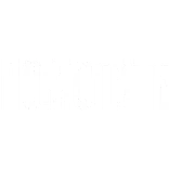 🔤