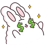 🤑