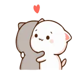 @stjckers شماره مجازی ارزان👉🏼 @Majazinoo_accbot whatsapp stickers