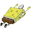 ๐