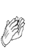 ... by @imsodirt telegram emojis 👏