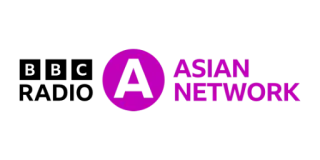 📍 Asian Network media, rete, televisione, intrattenimento, asiatico telegram sticker