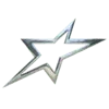 ⭐️