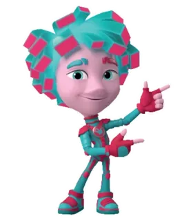 👉 telegram sticker