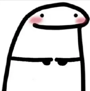 ❕ whatsapp sticker