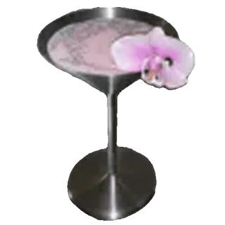 🍸
