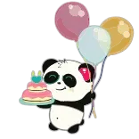 🎂
