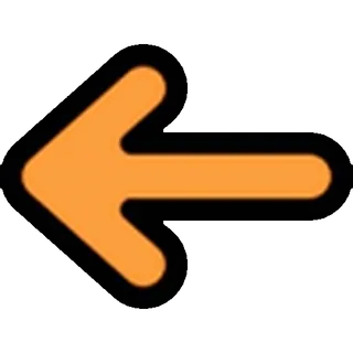 Mörkret Lesson telegram emojis ⬅️