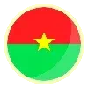 🇧🇫