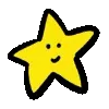 ⭐️