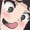 😋