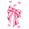 🎀