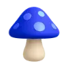 🍄