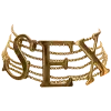 🔞
