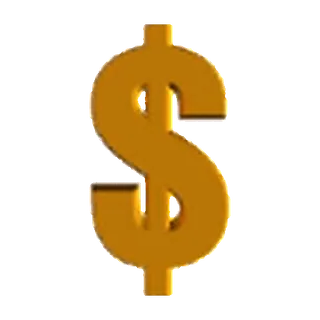 💰
