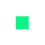 🟩