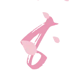 🌸