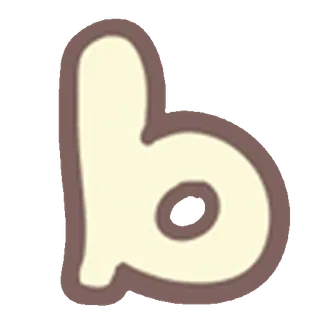 ✏️