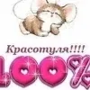 🥳🥳 :: @fStikBot telegram emojis 😍