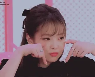 ๐ป whatsapp sticker
