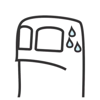 GHOSTY's COMIC - C9TK telegram stickers