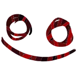 👹