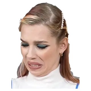 🤮 whatsapp sticker