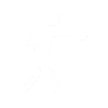 🥊