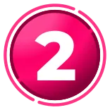2️⃣