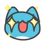 ๐คฉ